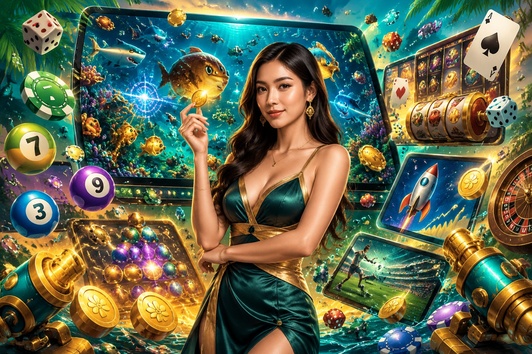 magicph
